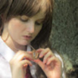 Meet your Posher, Sophia